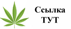 Купить наркотики в Калаче-на-Дону